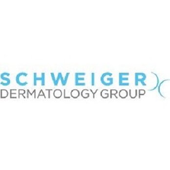 Schweiger Dermatology Group - Dermatologists Near Me - Northfield, New Jersey Schweiger Dermatology Group - Dermatologists Near Me - Northfield, New Jersey