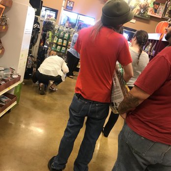 PetSmart - Pet Training Near Me - Oceanside, California PetSmart - Pet Training Near Me - Oceanside, California