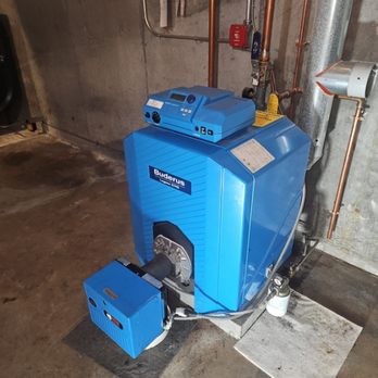 Leko plumbing - Water Heater Installation/Repair Near Me Leko plumbing - Water Heater Installation/Repair Near Me