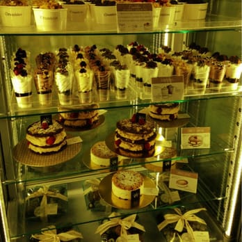 La Romana - Ice Cream & Frozen Yogurt Near Me - Rome, RM La Romana - Ice Cream & Frozen Yogurt Near Me - Rome, RM