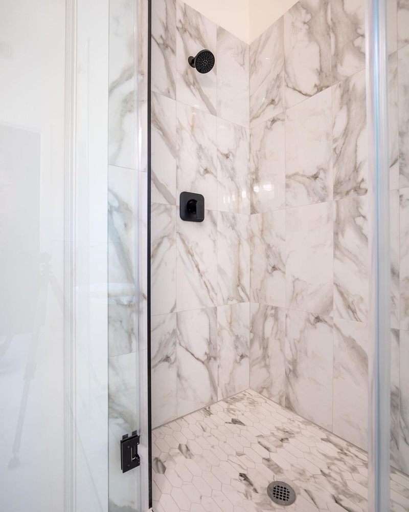 Slide of Gulf Solutions