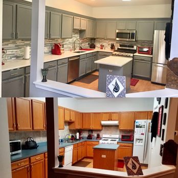 Alex & Sons Painting - Painters Near Me - Itasca, Illinois Alex & Sons Painting - Painters Near Me - Itasca, Illinois