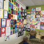 Photo of The Olive Branch Cafe