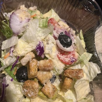 Olive Garden Italian Restaurant - Italian Near Me - Orange, California Olive Garden Italian Restaurant - Italian Near Me - Orange, California