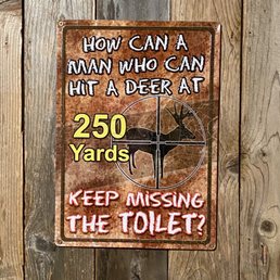 Bathroom decor... Bathroom decor...