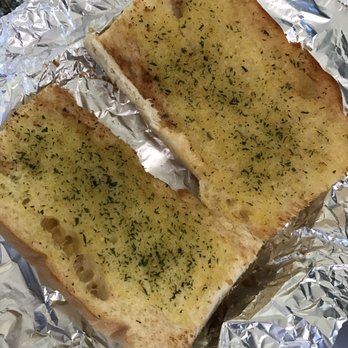 Valuetina's Pizza - Garlic bread - Pizza Near Me - Garden Grove, California Valuetina's Pizza - Garlic bread - Pizza Near Me - Garden Grove, California