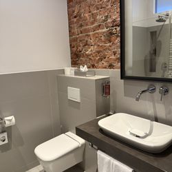 Hotel Volksschule