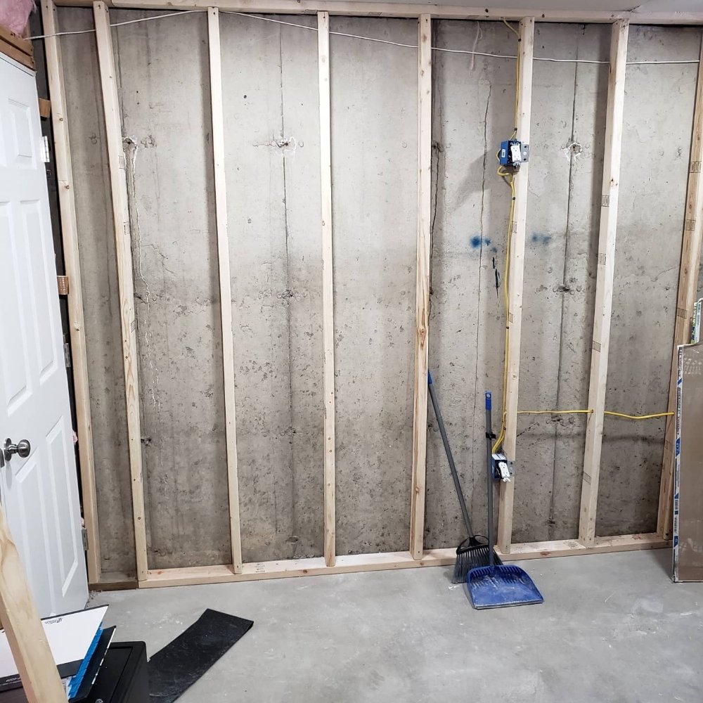 Slide of Kreative Remodeling