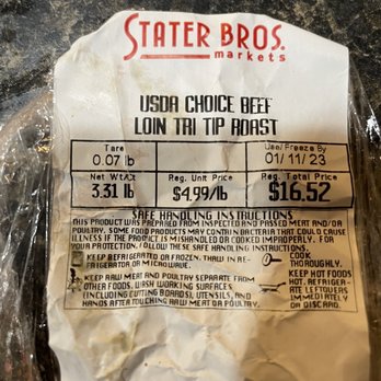 Stater Bros. Markets - Grocery Near Me - Fullerton, California Stater Bros. Markets - Grocery Near Me - Fullerton, California