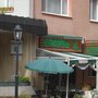Photo of Cocina Tabldot