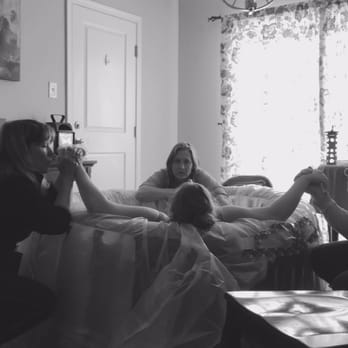 Napa Valley Child Birth Services - Prenatal/Perinatal Care Near Me Napa Valley Child Birth Services - Prenatal/Perinatal Care Near Me