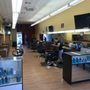 Photo of 5 Star Salon