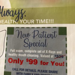 Ashley H. Ho, DMD - My Dentist