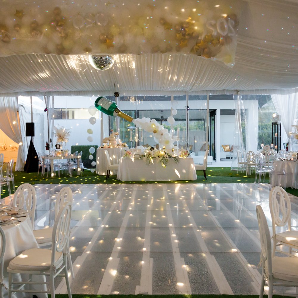 Tom Simmons Events - Party & Event Planning Near Me - Palm Springs, California Tom Simmons Events - Party & Event Planning Near Me - Palm Springs, California