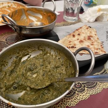 New Indian Cuisine - Lamb Palak - Indian Near Me - San Jose, California New Indian Cuisine - Lamb Palak - Indian Near Me - San Jose, California
