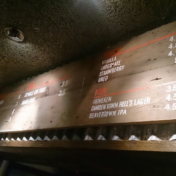 Dirty Burger - Fast Food Near Me - London, XGL