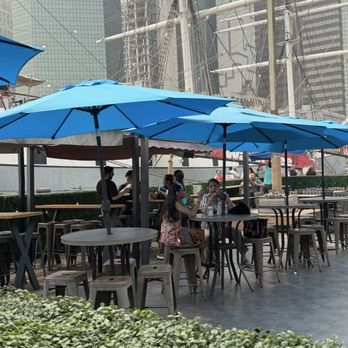 Cobble Fish - Seafood Near Me - New York, New York Cobble Fish - Seafood Near Me - New York, New York