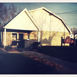 American Legion