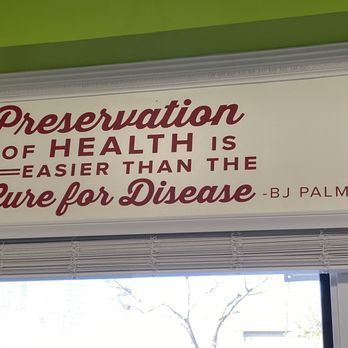 Pure-trition - Quote in store - Juice Bars & Smoothies Near Me - Indianapolis, Indiana
