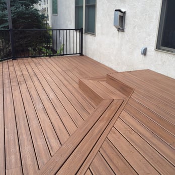 Nature View Exteriors - Roofing Near Me - Columbus, Ohio Nature View Exteriors - Roofing Near Me - Columbus, Ohio