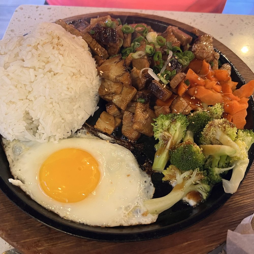 Funtime Ramen & Tea Bar - Pork Chashu - Ramen Near Me - Nashville, Tennessee Funtime Ramen & Tea Bar - Pork Chashu - Ramen Near Me - Nashville, Tennessee