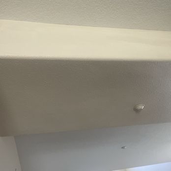 Mr Gomez Construction Inc - After - General Contractors Near Me
