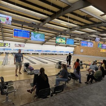 Kenmore Lanes - Bowling Near Me - Kenmore, Washington Kenmore Lanes - Bowling Near Me - Kenmore, Washington