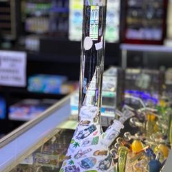 Smokora Smoke Shop