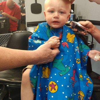 Family Barber Shop - Barbers Near Me - Manteca, California Family Barber Shop - Barbers Near Me - Manteca, California