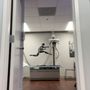 Photo of Golden Orthopaedic