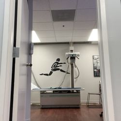 Golden Orthopaedic
