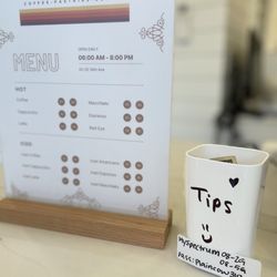 Caffe Torino