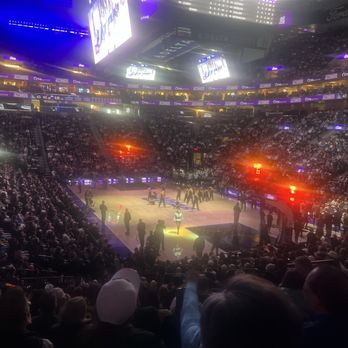 Delta Center - Stadiums & Arenas Near Me - Salt Lake City, Utah Delta Center - Stadiums & Arenas Near Me - Salt Lake City, Utah