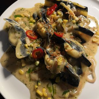 Fig Italian Kitchen & Bar - Italian Near Me - Austin, Texas Fig Italian Kitchen & Bar - Italian Near Me - Austin, Texas