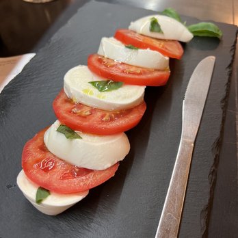 Al 42 By Pasta Chef - Fast Food Near Me - Rome, RM