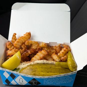 Superdawg Drive-In - Superdawg - Hot Dogs Near Me - Chicago, Illinois Superdawg Drive-In - Superdawg - Hot Dogs Near Me - Chicago, Illinois