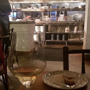 Gypsy Kitchen DC - Open kitchen! - Tapas/Small Plates Near Me - Washington, DC, District of Columbia Gypsy Kitchen DC - Open kitchen! - Tapas/Small Plates Near Me - Washington, DC, District of Columbia