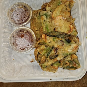 Korean Grill - Korean Near Me - East Northport, New York Korean Grill - Korean Near Me - East Northport, New York