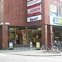 Photo of Subway