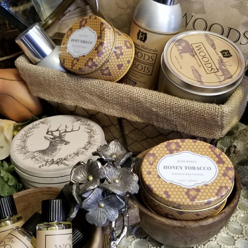 Hayley's Fine Gifts - Interior Design Near Me - Elko, Nevada Hayley's Fine Gifts - Interior Design Near Me - Elko, Nevada