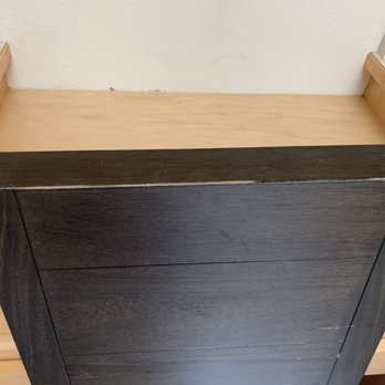 Bearded Brothers Moving & Storage - Movers Near Me - Norfolk, Virginia