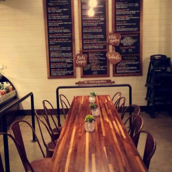 Crepe Crazy - Classy! - Creperies Near Me - Austin, Texas
