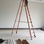Photo of Creative Electric