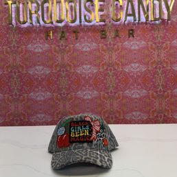 Hat Hat