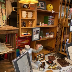 Hood Spotlight: The South End