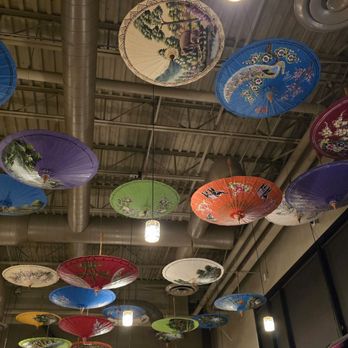 Thai Pot Cafe - Thai Near Me - Denver, Colorado Thai Pot Cafe - Thai Near Me - Denver, Colorado