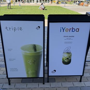 Heytea - Bubble Tea Near Me - Cupertino, California Heytea - Bubble Tea Near Me - Cupertino, California