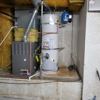 Fantastic Rooter Plumbing - Installation  Up To Code To Pass Inspection after - Plumbing Near Me - Gilroy, California