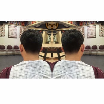 Avila's Barber Shop - Barbers Near Me - Greeley, Colorado Avila's Barber Shop - Barbers Near Me - Greeley, Colorado