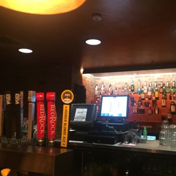 Prohibition - Cocktail Bars Near Me - Murray, Utah Prohibition - Cocktail Bars Near Me - Murray, Utah